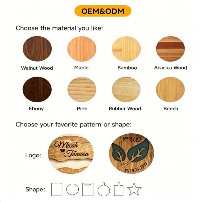 Wooden Heart-Shaped Prayer Bowl best