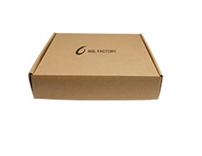 product-294-227 product-294-227