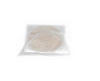 product-400-325 product-400-325