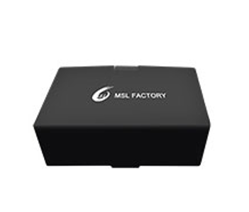 product-351-299 product-351-299