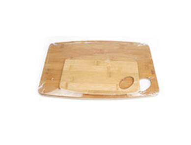 product-389-296 product-389-296